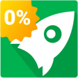 Programikonen: Creditos24: Prestamo Rapi…