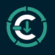 أيقونة البرنامج: Tube Archivist Companion