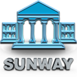أيقونة البرنامج: Sunway MyCampus
