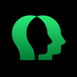 Programikonen: MyPicture for Hulu: custo…