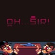 Programın simgesi: Oh...Sir Prototype
