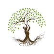 Programın simgesi: Lobby Care