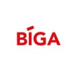 ไอคอนของโปรแกรม: Biga  بيقا