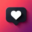 Programikonen: Viona - Live Video Chat