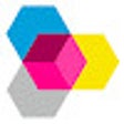 Icoon van programma: Conectus Screensharing