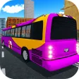 Public Transport Simulator Pro