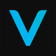 Icon of program: VooN