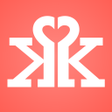 プログラムのアイコン：Grokker Yoga Fitness and …