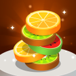 Иконка программы: Tile Tower Pro