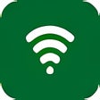 Programikonen: Pocket Media Native Ads B…