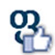 Programikonen: Forum.ge user posts ratin…