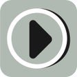 Иконка программы: HitPlay - Song Competitio…