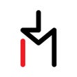 Icon of program: MobileRecharge: Top up mo…