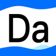 プログラムのアイコン：Dadadada中国語 単語 学習アプリ中検HSK…