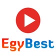 プログラムのアイコン：Egybest : Movies Tv Show