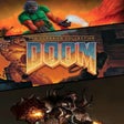 Programın simgesi: Doom: The Classics Collec…