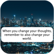 Icon of program: Good morning quotes with …