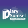 프로그램 아이콘: DiarySumsel