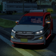 Programikonen: Car Parking 3d: Car Drivi…