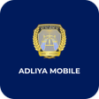 Programikon: Adliya mobile