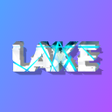 プログラムのアイコン：Lake Tools