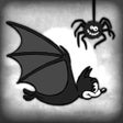 ไอคอนของโปรแกรม: FlapThatBat