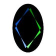 Icon of program: beautiflag