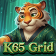 Иконка программы: K65 Grid