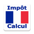 Иконка программы: France Income Tax Calcula…