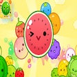 Programikonen: Tiktok Watermelon games