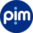 Icon of program: pim
