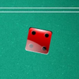 Programikonen: Dices