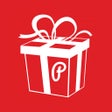 Icône du programme : Prezzee