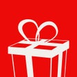 Icon of program: Prezzee