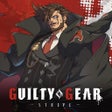 Icon of program: Guilty Gear: Strive - Add…