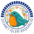 Programikonen: Hikayelerle Ayetler