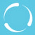 Secure Session icon