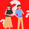 Programikonen: Preguntas Para Novios