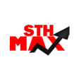 Ikona programu: STHMax Play Guide Oficial