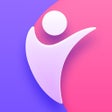 程序图标：WOW Body - Best Body Edit…