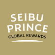 Иконка программы: Seibu Prince Global Rewar…