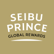 Icon of program: Seibu Prince Global Rewar…