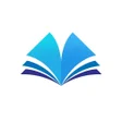 Programikonen: Novel World - Romance Sto…