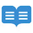 프로그램 아이콘: README Writer