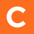 程序图标：Automatic Coupon Finder