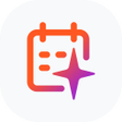 Icono de programa: ChiliCal Co-Pilot: Smart …