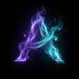 Ikona programu: Aethyss Launcher