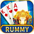 程序图标：Rummy Faro