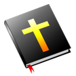 Programikonen: Tamil Bible RC - Thiruviv…