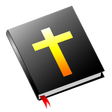 Icon of program: Tamil Bible RC - Thiruviv…